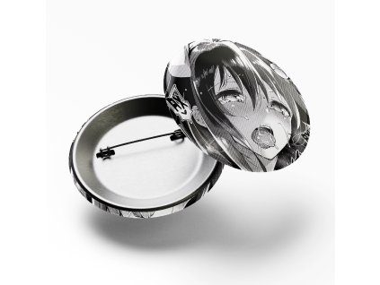 9450 9450 9450 pin button mockup 3