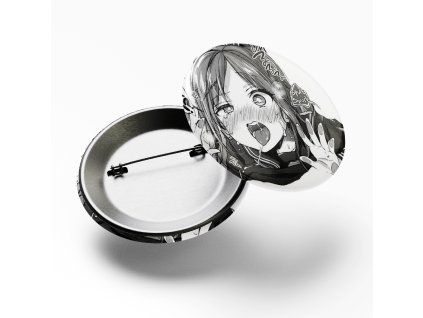 9456 9456 9456 9456 pin button mockup 3