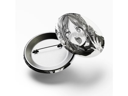 9456 9456 9456 pin button mockup 3