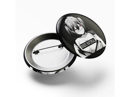 9459 9459 9459 9459 pin button mockup 3