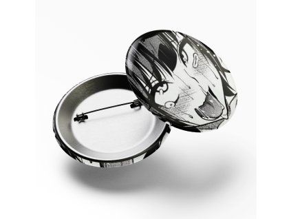 9462 9462 9462 9462 pin button mockup 3