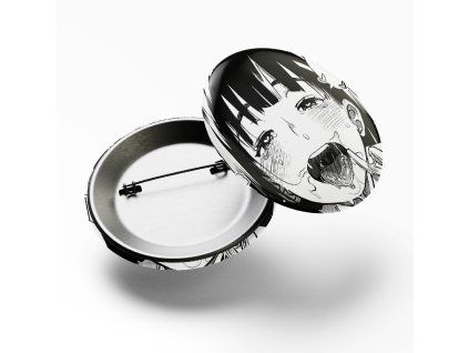 9468 9468 9468 9468 pin button mockup 3