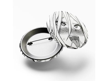 9471 9471 9471 9471 pin button mockup 3