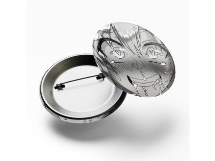 9474 9474 9474 9474 pin button mockup 3