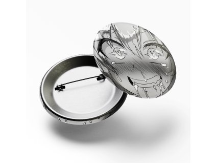 9474 9474 9474 pin button mockup 3