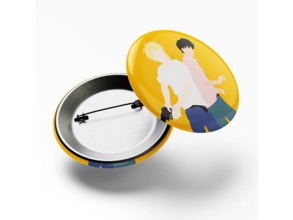 9477 9477 9477 9477 pin button mockup 3