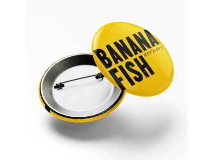 9480 9480 9480 9480 pin button mockup 3