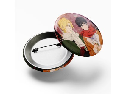 9483 9483 9483 pin button mockup 3