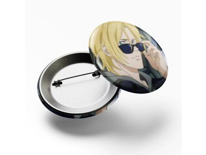 9486 9486 9486 9486 pin button mockup 3