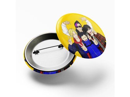 9489 9489 9489 9489 pin button mockup 3