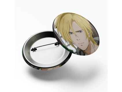 9492 9492 9492 9492 pin button mockup 3