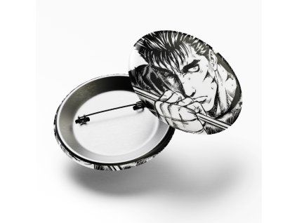 9498 9498 9498 9498 pin button mockup 3