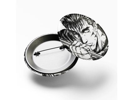 9498 9498 9498 pin button mockup 3