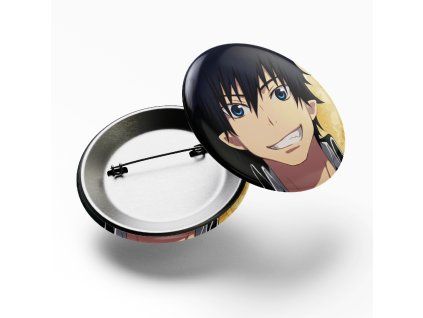 9513 9513 9513 9513 pin button mockup 3