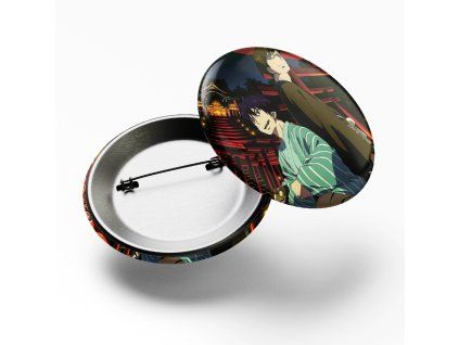 9516 9516 9516 9516 pin button mockup 3