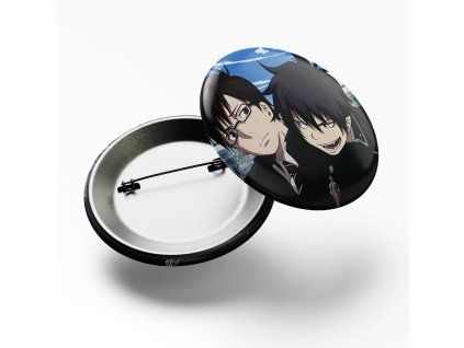 9519 9519 9519 9519 pin button mockup 3