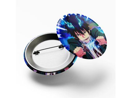 9522 9522 9522 9522 pin button mockup 3