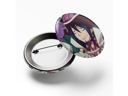 9525 9525 9525 9525 pin button mockup 3