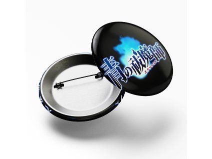 9528 9528 9528 9528 pin button mockup 3