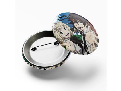 9537 9537 9537 9537 pin button mockup 3