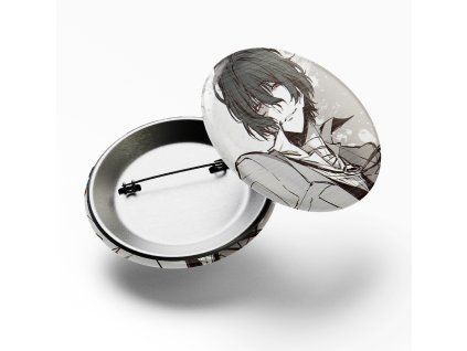 9546 9546 9546 9546 pin button mockup 3