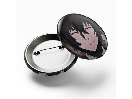 9549 9549 9549 9549 pin button mockup 3