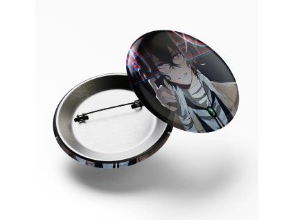 9552 9552 9552 9552 pin button mockup 3