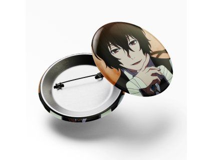 9558 9558 9558 9558 pin button mockup 3