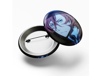 9561 9561 9561 9561 pin button mockup 3