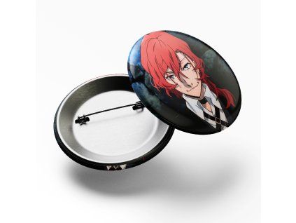 9564 9564 9564 9564 pin button mockup 3