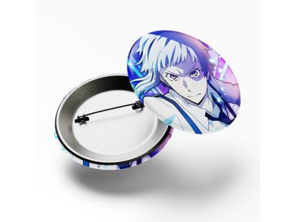 9570 9570 9570 9570 pin button mockup 3