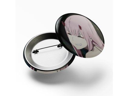 9573 9573 9573 9573 pin button mockup 3