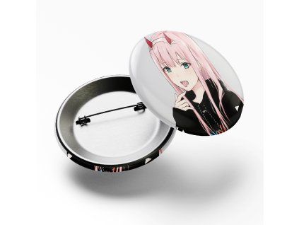 9576 9576 9576 9576 pin button mockup 3