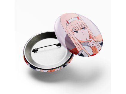 9582 9582 9582 9582 pin button mockup 3