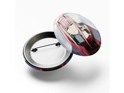 9585 9585 9585 9585 pin button mockup 3