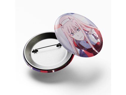 9588 9588 9588 9588 pin button mockup 3