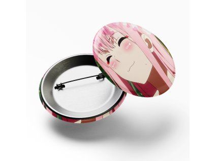 9594 9594 9594 9594 pin button mockup 3