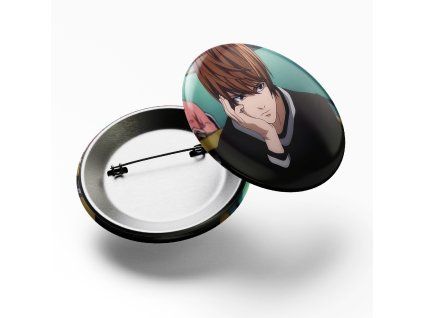 9603 9603 9603 9603 pin button mockup 3