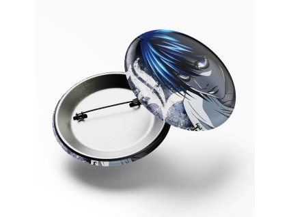 9606 9606 9606 9606 pin button mockup 3