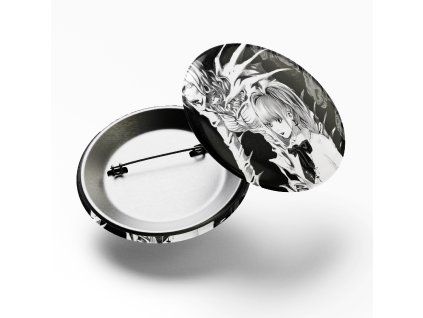 9609 9609 9609 9609 pin button mockup 3