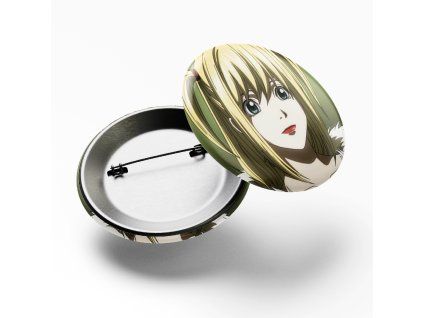 9612 9612 9612 9612 pin button mockup 3