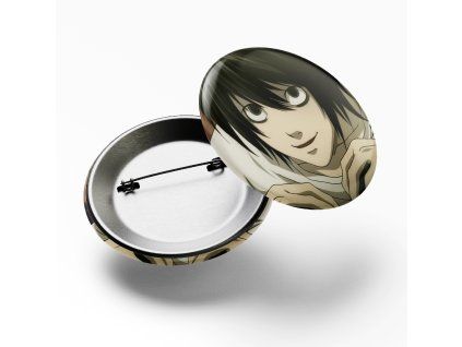 9615 9615 9615 9615 pin button mockup 3