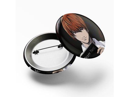 9618 9618 9618 9618 pin button mockup 3