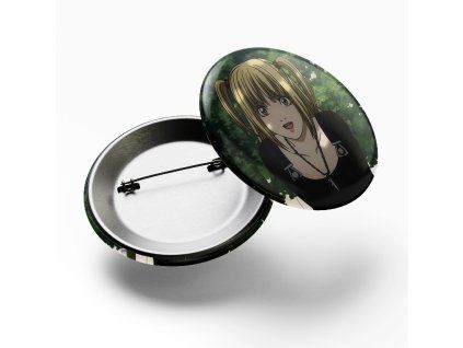 9621 9621 9621 9621 pin