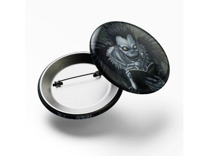 9630 9630 9630 9630 pin button mockup 3