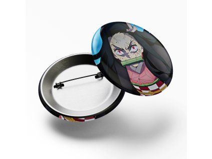 9633 9633 9633 9633 pin button mockup 3