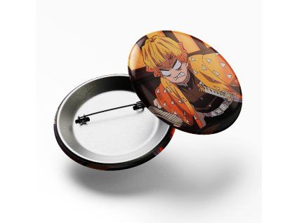 9636 9636 9636 9636 pin button mockup 3