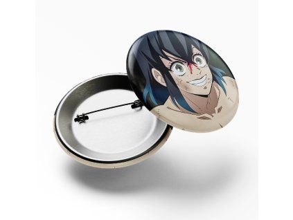 9639 9639 9639 9639 pin button mockup 3