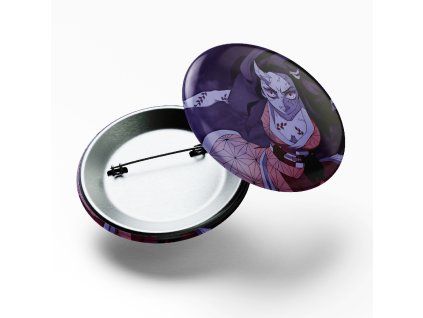 9642 9642 9642 9642 pin button mockup 3