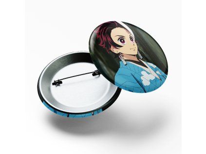 9645 9645 9645 9645 pin button mockup 3